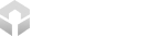 igniris