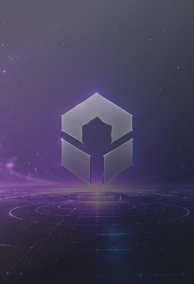 IGNIRIS digital asset trading visual