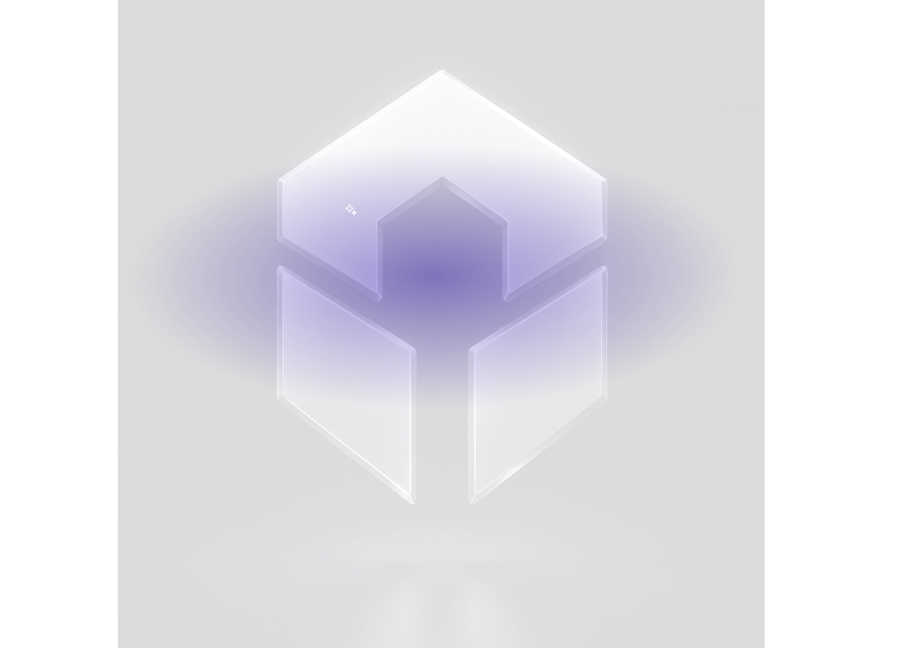 IGNIRIS prism logo